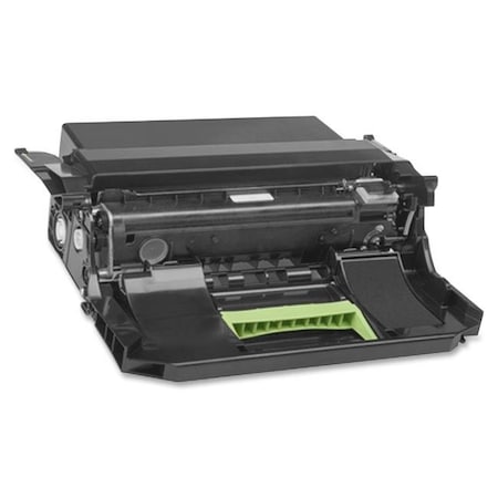 Lexmark Lexmark 52D0Z00 Imaging Unit LEX52D0Z00